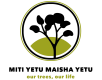 cropped-Miti-Yetu-Maisha-Yetu.png