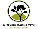 cropped-Miti-Yetu-Maisha-Yetu.png