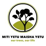 cropped-Miti-Yetu-Maisha-Yetu.jpg
